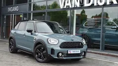 Gebruikt 2022 Mini Cooper S Countryman SUV | € 29.850 (Super prijs)