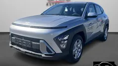 Gebruikt 2025 Hyundai Kona SUV | € 30.499 (Super prijs)