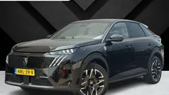 Gebruikt 2024 Peugeot 3008 GTi SUV | € 40.995 (Eerlijke prijs)