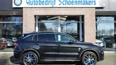 Gebruikt 2023 Lynk & Co 01 SUV | € 27.885 (Eerlijke prijs)