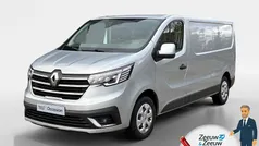 Gebruikt 2023 Renault Trafic Van | € 19.935 (Eerlijke prijs)