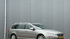 Gebruikt 2015 Volvo V70 Inscription Stationwagen | € 11.940 (Eerlijke prijs)