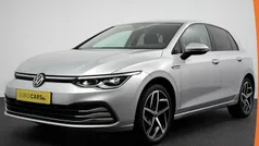 Gebruikt 2020 VW Golf VII Style Hatchback | € 22.890 (Eerlijke prijs)