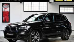 Gebruikt 2019 BMW X3 Executive SUV | € 32.950 (Goede deal)