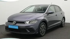 Gebruikt 2023 VW Polo Life Hatchback | € 19.400 (Goede deal)