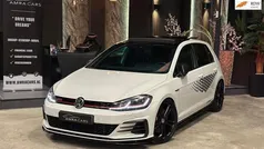 Gebruikt 2019 VW Golf VII GTI Hatchback | € 29.999 (Eerlijke prijs)