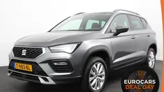 Grijs Gebruikt 2023 Seat Ateca Business SUV | € 29.740 (Eerlijke prijs)