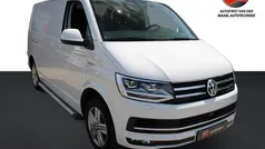 Gebruikt 2018 VW T6 Trendline Van | € 21.950 (Super prijs)