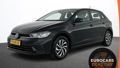 Gebruikt 2023 VW Polo Business Hatchback | € 21.440 (Goede deal)