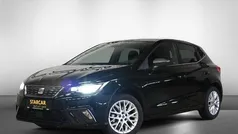 Gebruikt 2023 Seat Ibiza XCELLENCE Hatchback | € 21.950 (Eerlijke prijs)