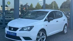 Gebruikt 2014 Seat Ibiza Style Hatchback | € 6.950 (Eerlijke prijs)