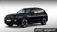 Gebruikt 2023 BMW iX3 Executive SUV | € 46.900 (Goede deal)