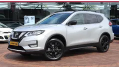 Gebruikt 2020 Nissan X-Trail N-TEC SUV | € 22.949 (Eerlijke prijs)