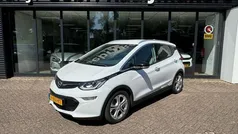 Gebruikt 2020 Opel Ampera Business Hatchback | € 13.450 (Eerlijke prijs)