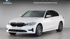 Gebruikt 2021 BMW 330e Comfort Edition Sedan | € 34.950 (Eerlijke prijs)