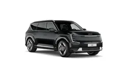 Gebruikt 2024 Kia EV9 Advance SUV | € 70.295 (Eerlijke prijs)