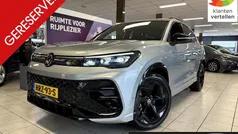 Gebruikt 2024 VW Tiguan R-line SUV | € 46.450 (Super prijs)