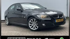 Gebruikt 2009 BMW 318 Sedan | € 3.700 (Eerlijke prijs)