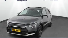 Gebruikt 2024 Kia Niro 2 SUV | € 35.950 (Eerlijke prijs)
