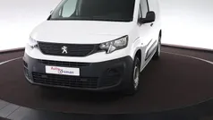 Overig Gebruikt 2020 Peugeot Partner Premium MPV | € 9.745 (Super prijs)