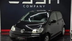 VW up!