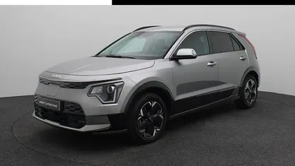 Occasion Kia e-Niro 150 kW (204 PK) 2023 SUV