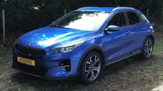 Gebruikt 2021 Kia XCeed SUV | € 22.950 (Eerlijke prijs)
