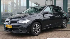Gebruikt 2023 VW Polo Life Hatchback | € 20.895 (Eerlijke prijs)