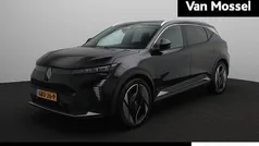 Gebruikt 2025 Renault Scenic E-Tech Iconic SUV | € 44.940 (Eerlijke prijs)