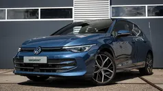 Gebruikt 2024 VW Golf VIII Style Hatchback | € 33.999 (Eerlijke prijs)