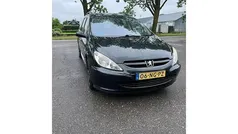 Gebruikt 2003 Peugeot 307 Stationwagen | € 950 (Goede deal)