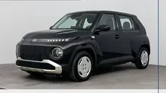 Nieuw 2025 Hyundai Inster Hatchback | € 24.239 (Eerlijke prijs)