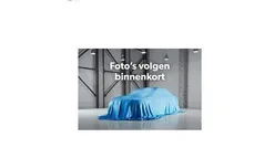 Zwart Gebruikt 2019 Kia Ceed Stationwagen | € 16.950 (Eerlijke prijs)