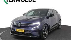 Gebruikt 2023 Renault Megane E-Tech Techno Hatchback | € 25.945 (Eerlijke prijs)