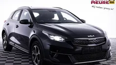 Gebruikt 2022 Kia XCeed Vision SUV | € 20.990 (Super prijs)