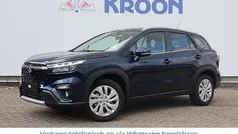 Gebruikt 2025 Suzuki SX4 S-Cross SUV | € 36.549 (Goede deal)
