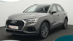 Gebruikt 2021 Audi Q3 S-Line SUV | € 32.900 (Goede deal)
