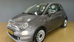 Gebruikt 2020 Fiat 500 Star Hatchback | € 11.250 (Eerlijke prijs)