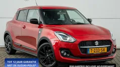 Gebruikt 2023 Suzuki Swift Hatchback | € 19.450 (Eerlijke prijs)