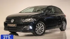 Gebruikt 2018 VW Polo Comfortline Hatchback | € 14.990 (Eerlijke prijs)
