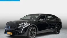 Gebruikt 2025 Peugeot 408 Allure Sedan | € 44.210 (Eerlijke prijs)