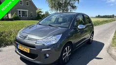 Gebruikt 2011 Citroën C3 Hatchback | € 2.999 (Eerlijke prijs)