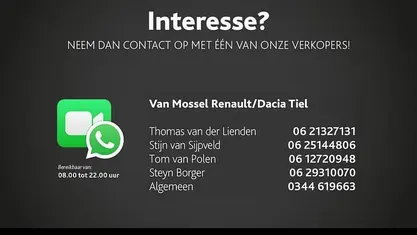 Occasion Nissan X-Trail N-Connecta 158 PK (116 kW) 2019 Grijs SUV