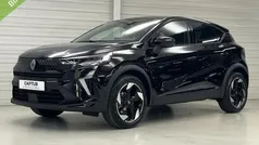 Gebruikt 2025 Renault Captur Techno SUV | € 34.800 (Eerlijke prijs)