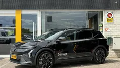 Gebruikt 2025 Renault Scénic Esprit Alpine MPV | € 47.245 (Eerlijke prijs)
