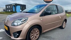 Gebruikt 2011 Renault Twingo Hatchback | € 1.999 (Super prijs)