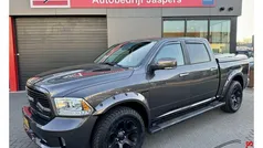 Overige Gebruikt 2018 Dodge Ram Pickup | € 31.950 (Eerlijke prijs)