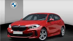Gebruikt 2023 BMW 118 Executive Hatchback | € 27.950 (Eerlijke prijs)