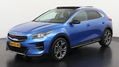 Gebruikt 2020 Kia XCeed SUV | € 21.740 (Eerlijke prijs)