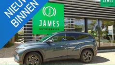 Gebruikt 2023 Hyundai Tucson Comfort SUV | € 37.950 (Eerlijke prijs)